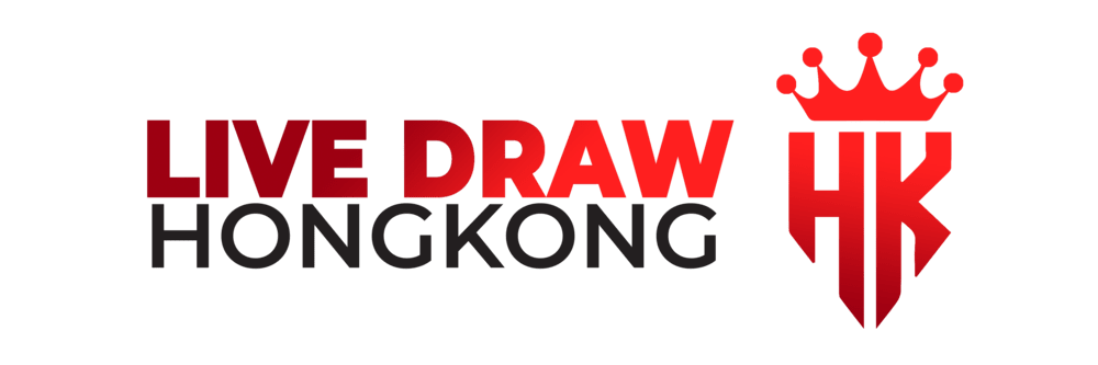 Live Draw HK